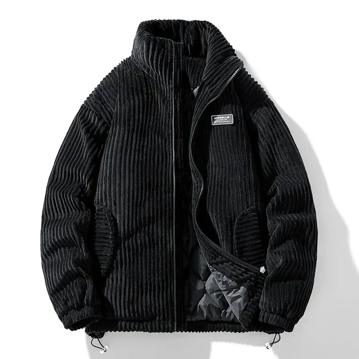 Mascha | Jacket