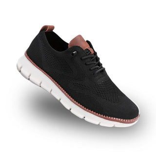 Mabyla | Ultra-bequemer Alltags-Walker