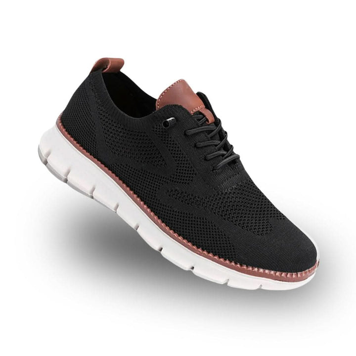 Mabyla | Ultra-bequemer Alltags-Walker