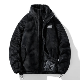 Folke | Winter Jacket