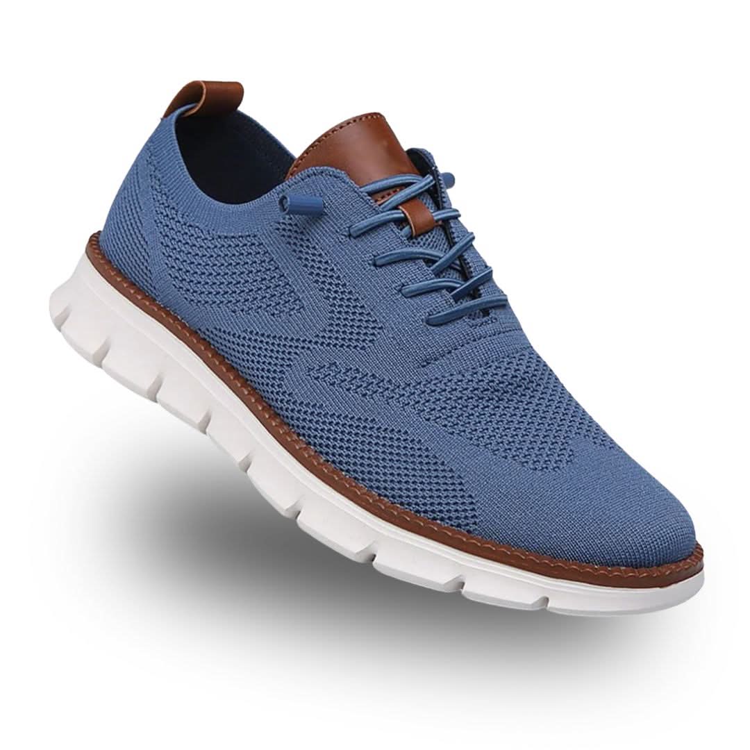 Mabyla | Ultra-bequemer Alltags-Walker