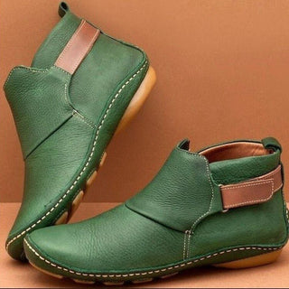 Amaris™| Bequeme Stiefel