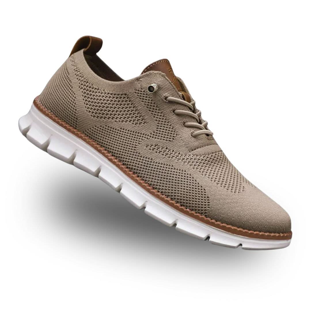 Mabyla | Ultra-bequemer Alltags-Walker