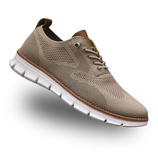 Mabyla | Ultra-bequemer Alltags-Walker