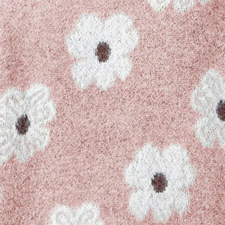 Bloom | Zip-Up Sweatshirt