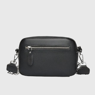 Giulia™ | Leder Schultertasche