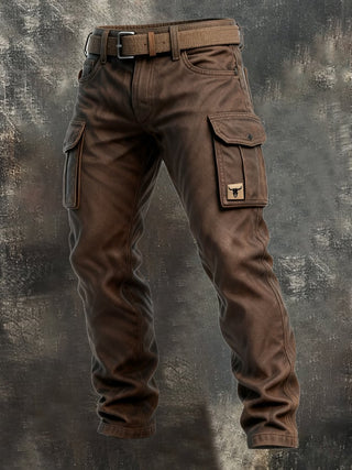 Arvin | Cargo-Hose