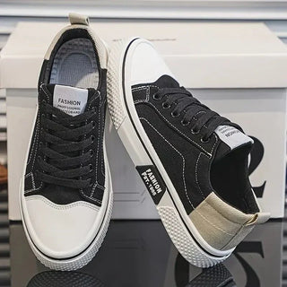Norwin | Bequeme und lässige Sneaker