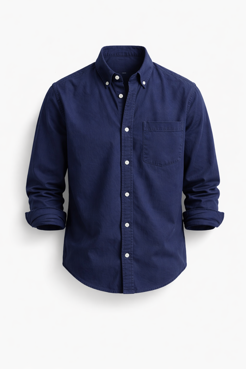 DIEGO | CASUAL-CHIC HEMD