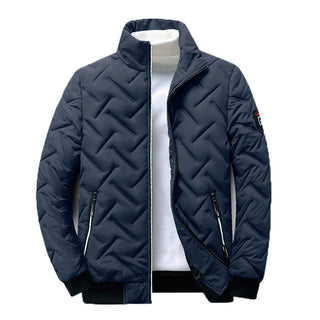 Björn | Multifunctional All-Season Jacket