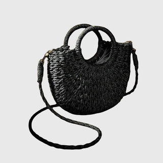 Amaya | Sommer Schultertasche