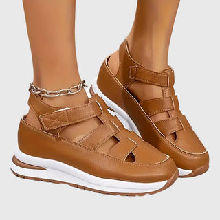 Judy™ | Orthopädische Sandalen