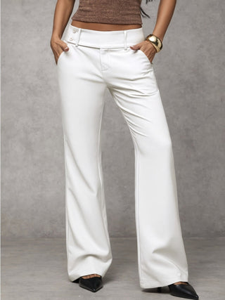 Mabyla | Moderne Hose