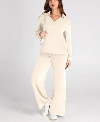 Boden | Zweiteiliges Outfit