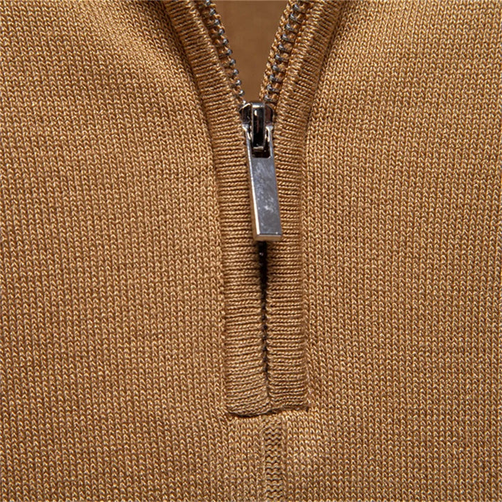 EROS | Polo-Shirt