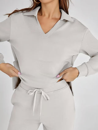 Boden | Zweiteiliges Outfit