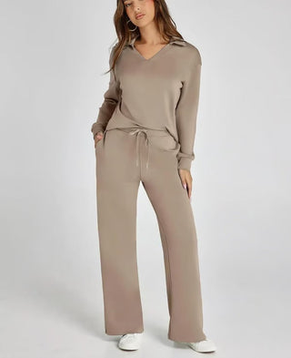 Boden | Zweiteiliges Outfit