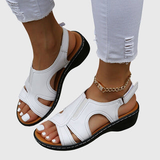Celeste™ - Orthopädische Sandalen