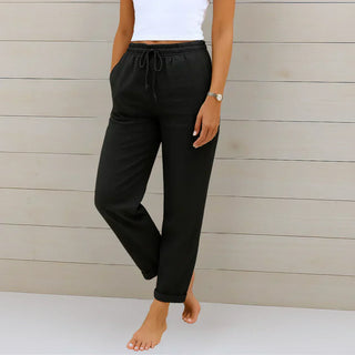 Ellaine™| Stretchhose