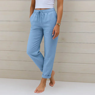 Ellaine™| Stretchhose