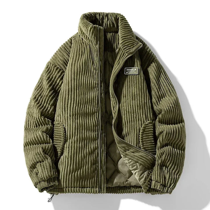 Mascha | Jacket