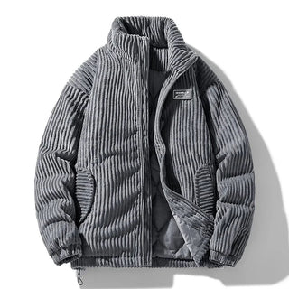 Mascha | Jacket