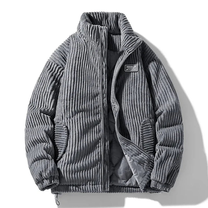 Mascha | Jacket