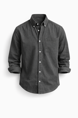 DIEGO | CASUAL-CHIC HEMD