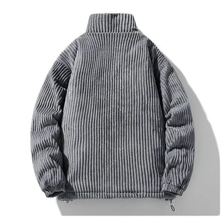 Mascha | Jacket