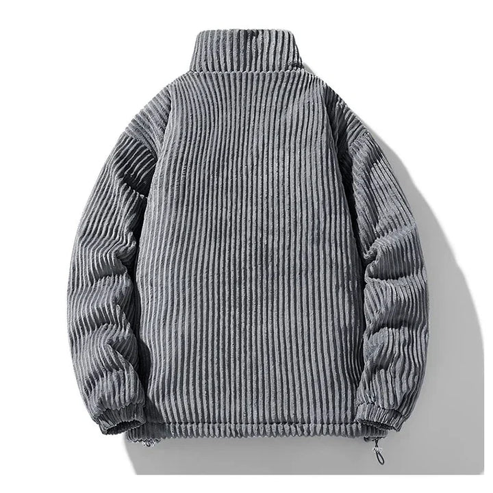 Mascha | Jacket
