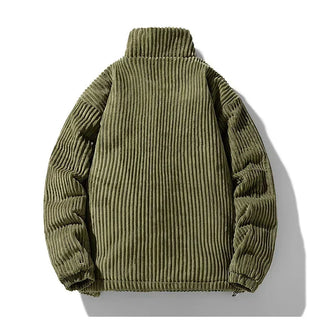 Mascha | Jacket