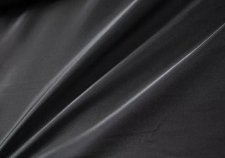 Sigvard | Winter Coat