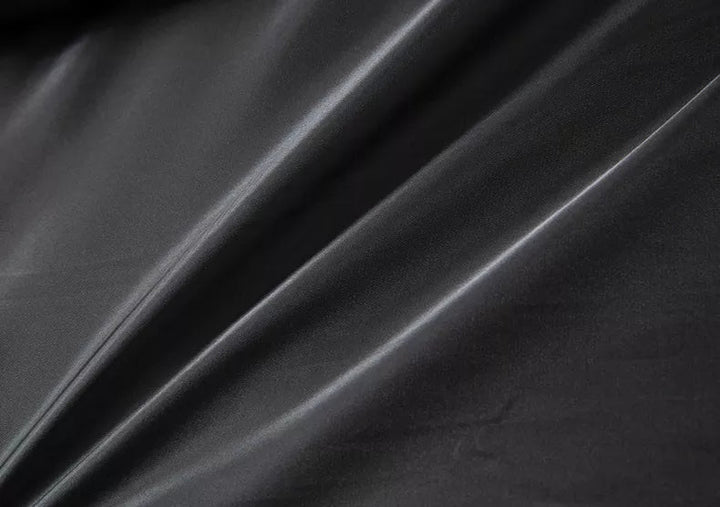 Sigvard | Winter Coat