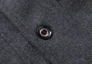 Sigvard | Winter Coat