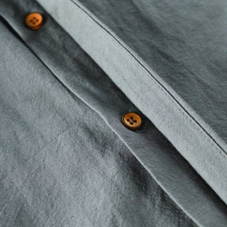 Herren "Katana" Japan Stil Shirt