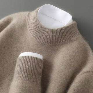 Mabyla | Premium-Pullover