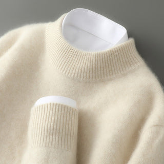 Mabyla | Premium-Pullover
