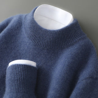 Mabyla | Premium-Pullover