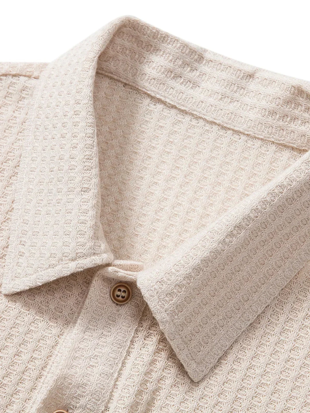 Maestro Premium Poloshirt
