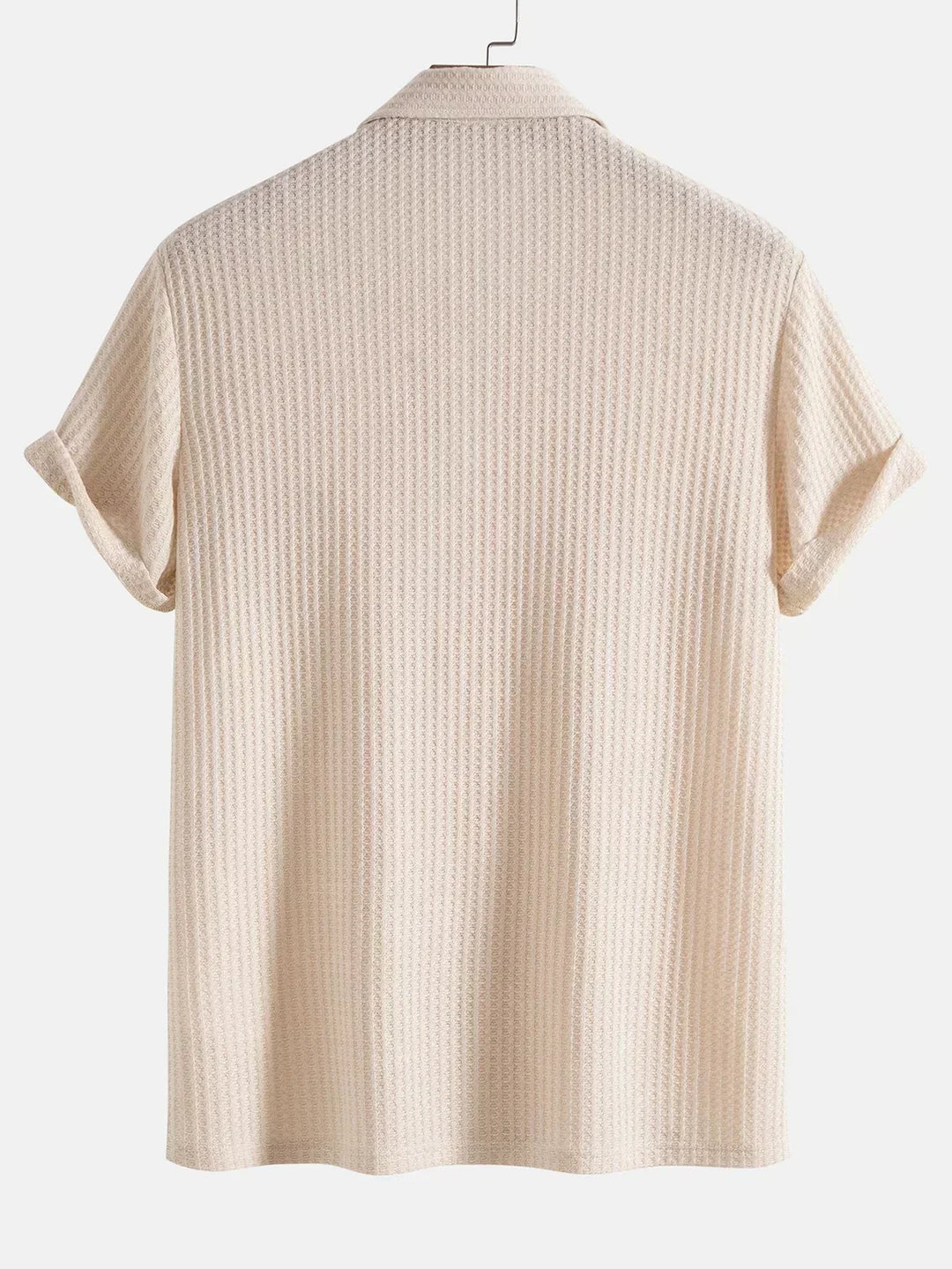 Maestro Premium Poloshirt