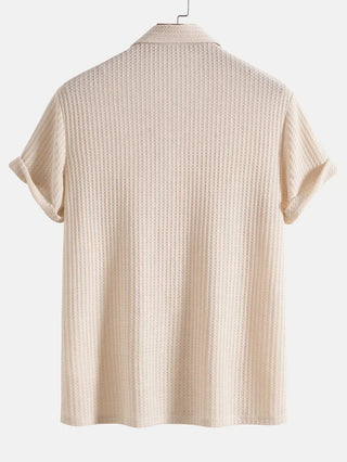 Maestro Premium Poloshirt