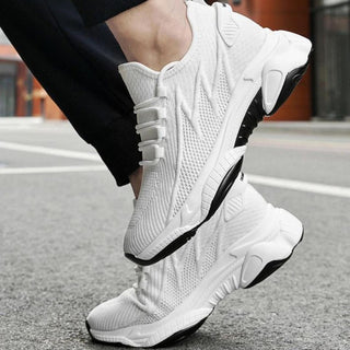 Alpha Kicks | Steigern Sie Ihre Höhe um 10CM