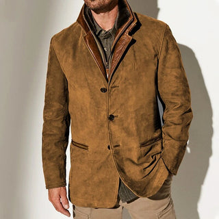 Nils | Coat