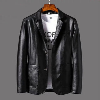 Arian Jacket