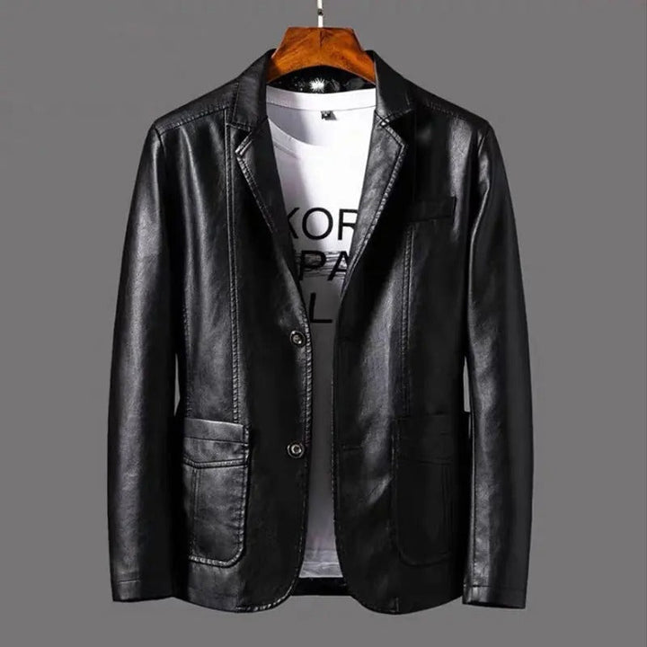 Arian Jacket