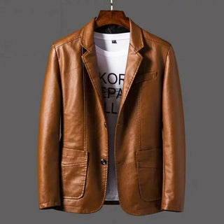 Arian Jacket