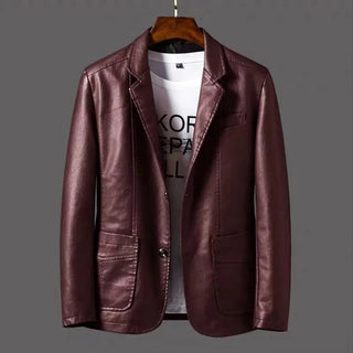 Arian Jacket