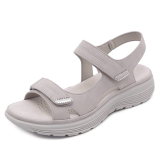 Eva - Orthopädische Sandalen