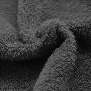 Mabyla | Elegante Herbstjacke
