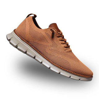 Mabyla | Ultra-bequemer Alltags-Walker